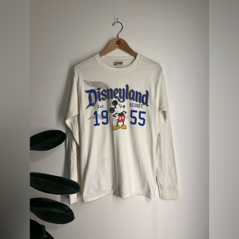 VINTAGE DLAND KNIT